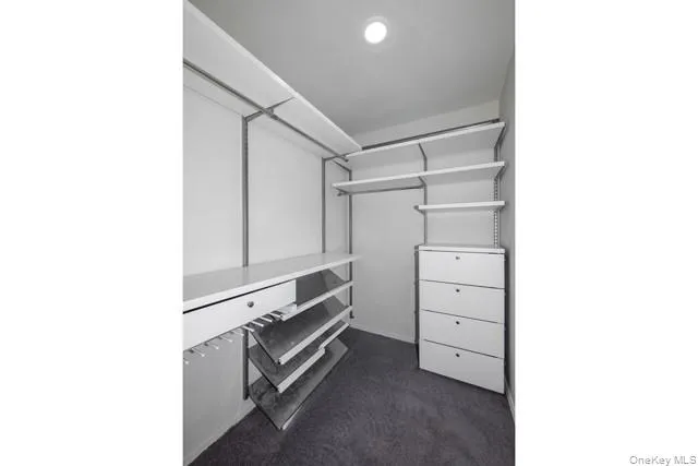 265 Village Green Drive #265 Port Jefferson Station, NY 11776