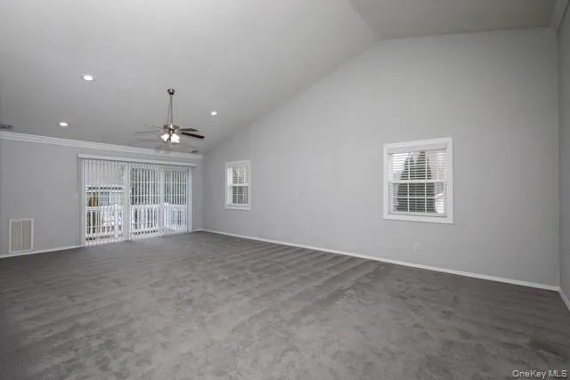 272 Village Green Drive #272 Port Jefferson Station, NY 11776
