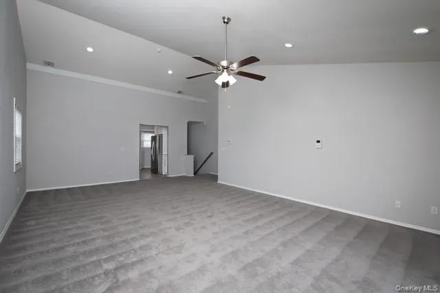 272 Village Green Drive #272 Port Jefferson Station, NY 11776