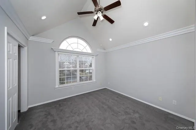 272 Village Green Drive #272 Port Jefferson Station, NY 11776