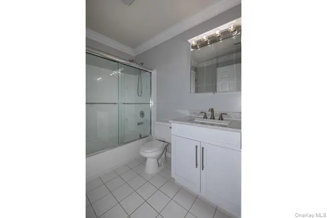 272 Village Green Drive #272 Port Jefferson Station, NY 11776