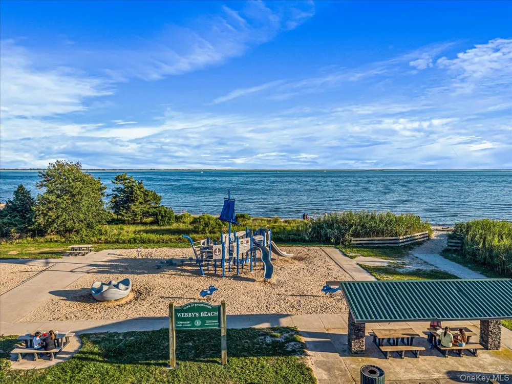 189 Belleview Avenue Center Moriches, NY 11934