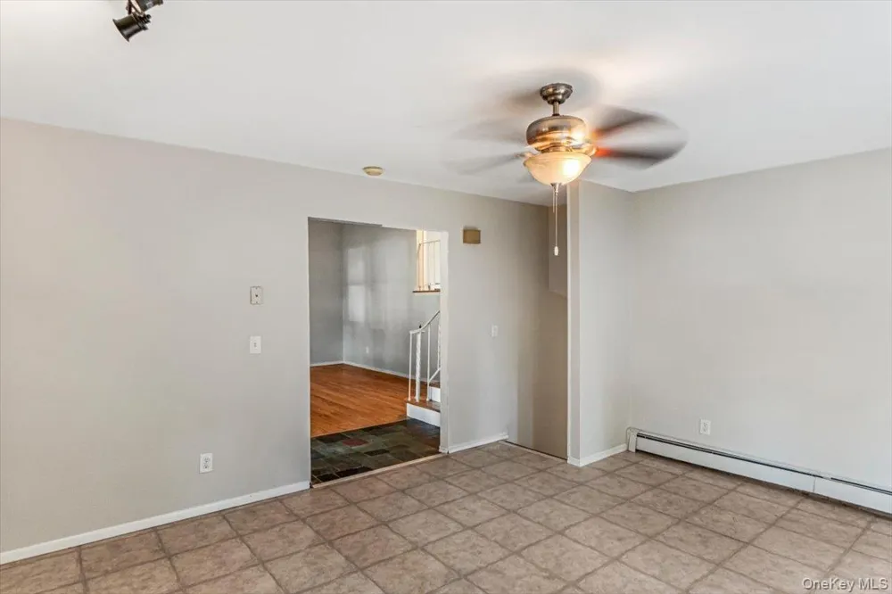 189 Belleview Avenue Center Moriches, NY 11934
