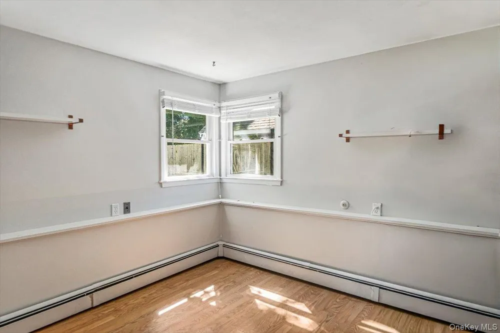 189 Belleview Avenue Center Moriches, NY 11934