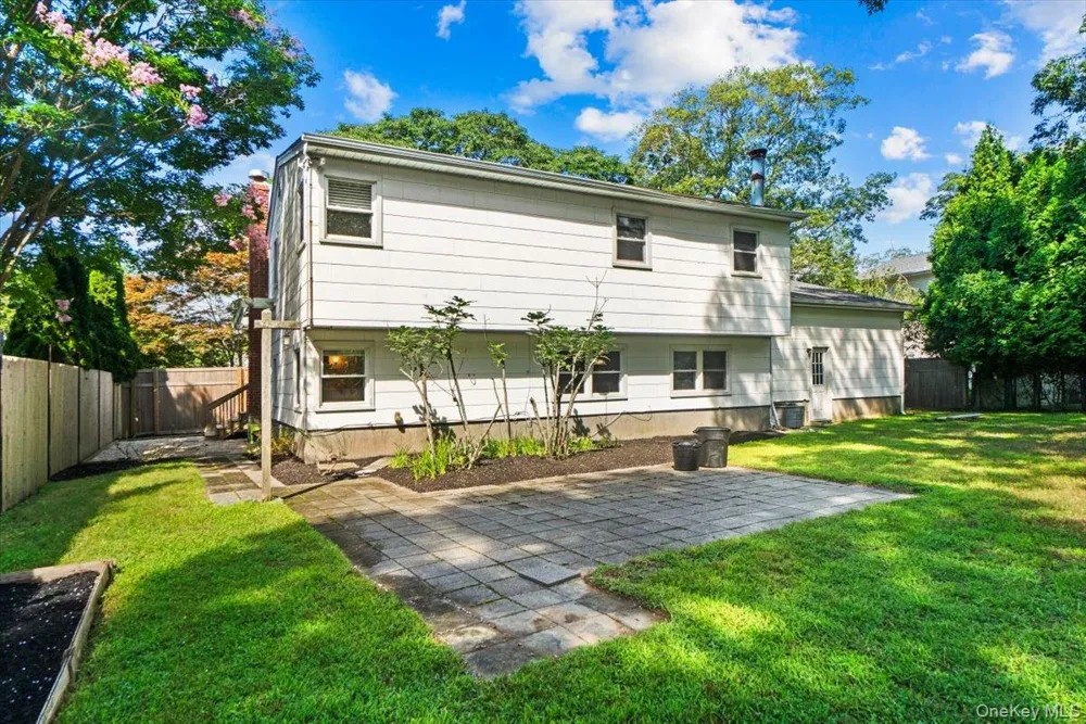 189 Belleview Avenue Center Moriches, NY 11934
