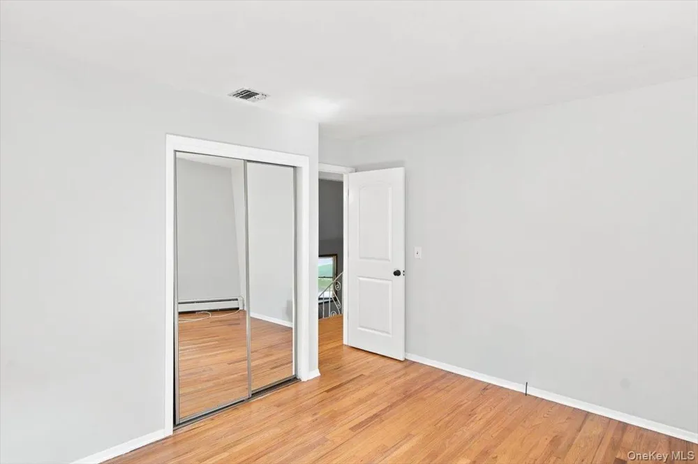 189 Belleview Avenue Center Moriches, NY 11934