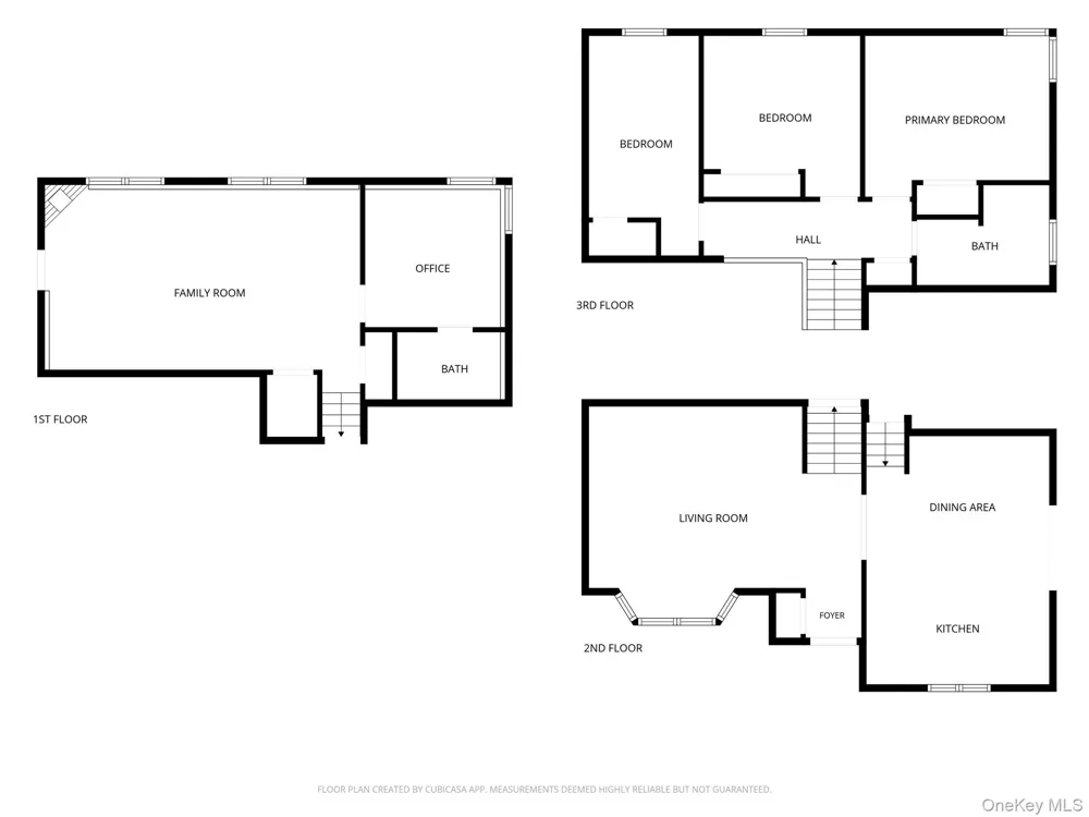 189 Belleview Avenue Center Moriches, NY 11934