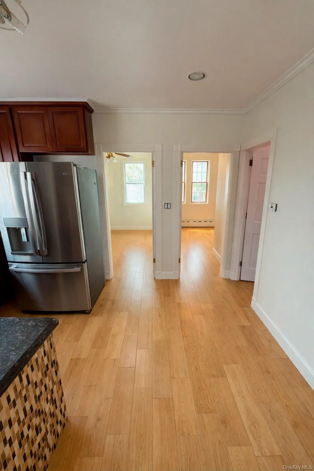 11120 14th Road College Point, NY 11356