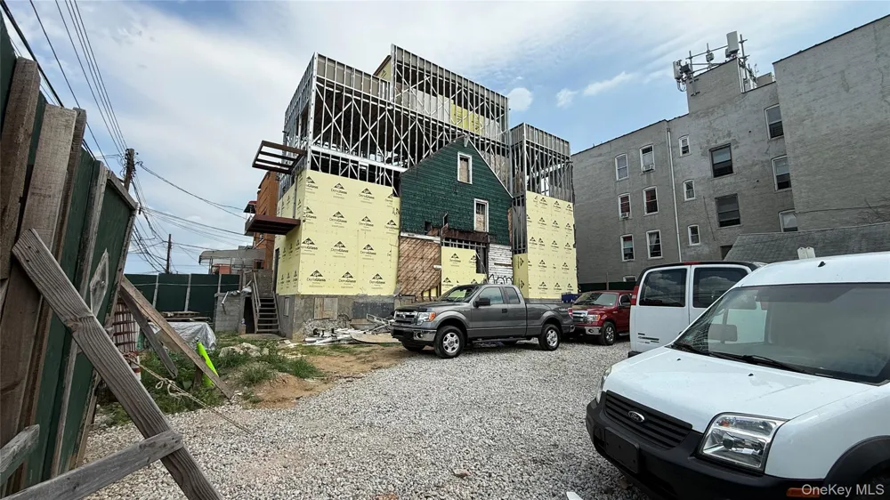 112-08 39th Avenue Corona, NY 11368