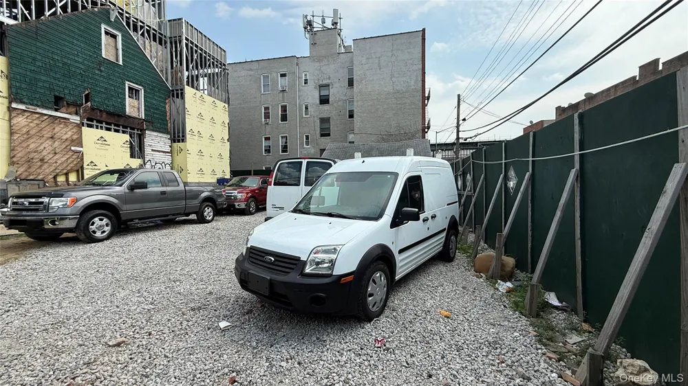 112-08 39th Avenue Corona, NY 11368