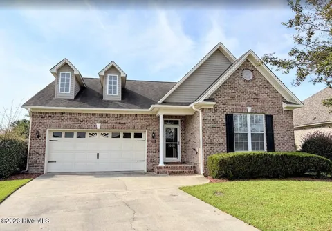 1006 Keystone Court