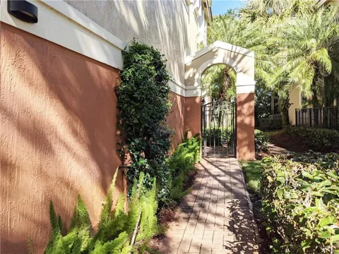 4150 FOREST DRIVE