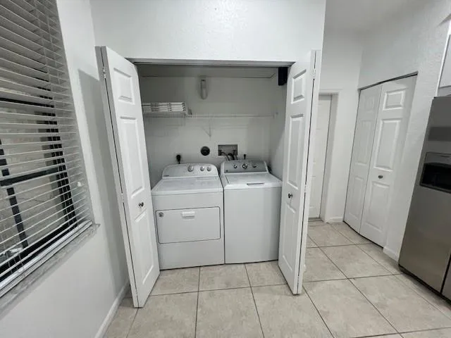 4150 FOREST DRIVE Weston, FL 33332