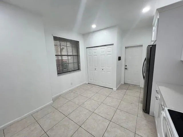 4150 FOREST DRIVE Weston, FL 33332