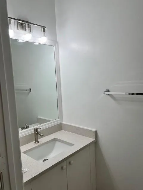 4150 FOREST DRIVE Weston, FL 33332