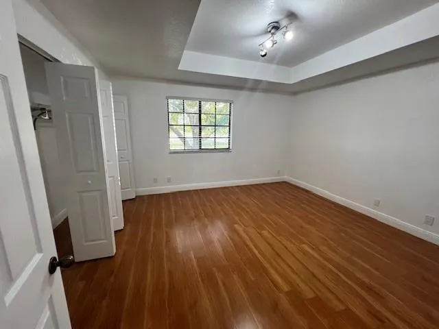 4150 FOREST DRIVE Weston, FL 33332