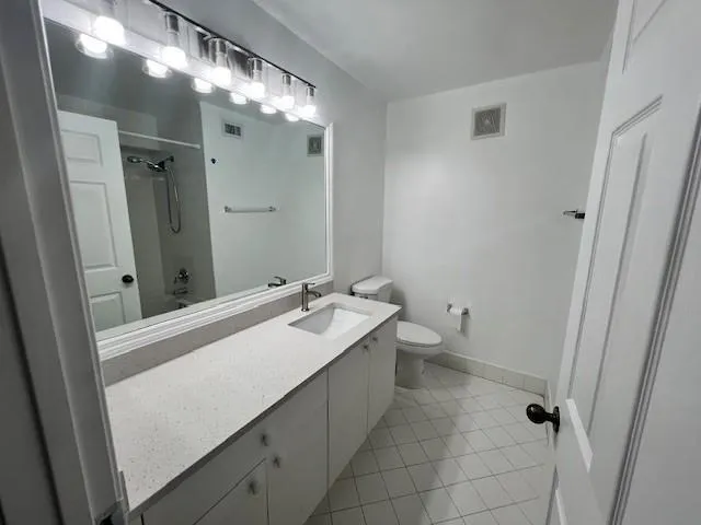 4150 FOREST DRIVE Weston, FL 33332