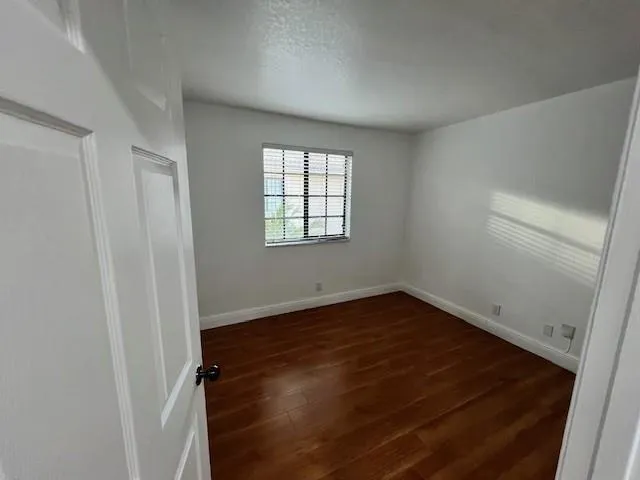 4150 FOREST DRIVE Weston, FL 33332