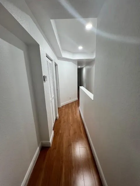 4150 FOREST DRIVE Weston, FL 33332