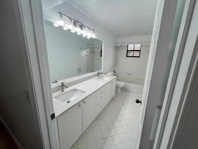 4150 FOREST DRIVE Weston, FL 33332