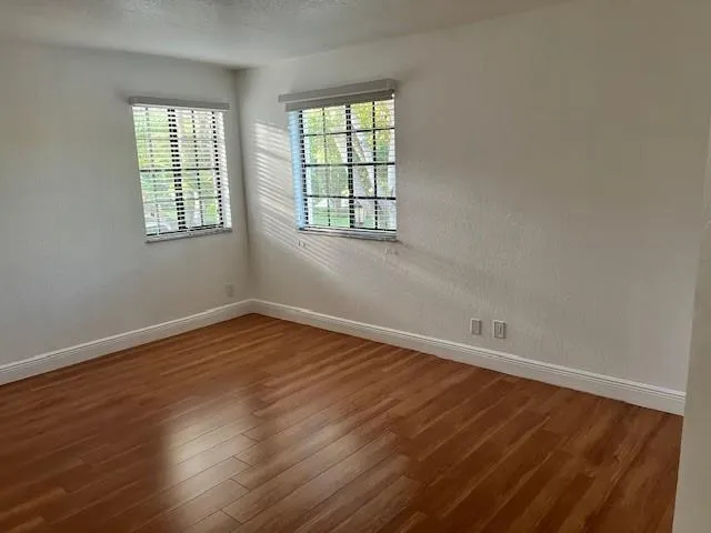 4150 FOREST DRIVE Weston, FL 33332