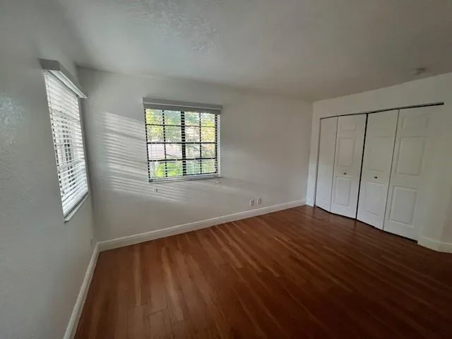 4150 FOREST DRIVE Weston, FL 33332