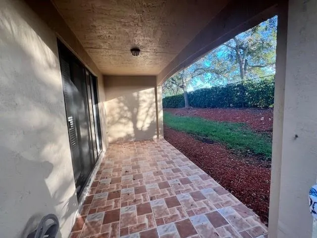 4150 FOREST DRIVE Weston, FL 33332