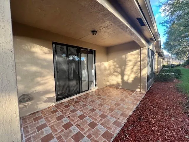 4150 FOREST DRIVE Weston, FL 33332