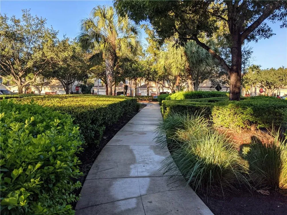 4150 FOREST DRIVE Weston, FL 33332