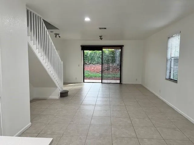 4150 FOREST DRIVE Weston, FL 33332