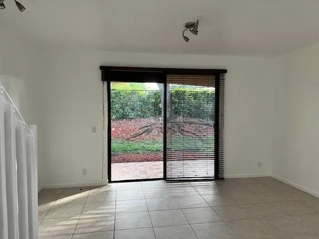 4150 FOREST DRIVE Weston, FL 33332