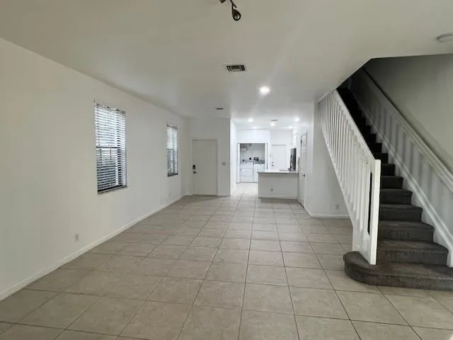 4150 FOREST DRIVE Weston, FL 33332