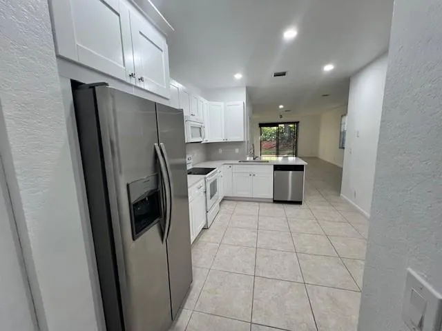4150 FOREST DRIVE Weston, FL 33332