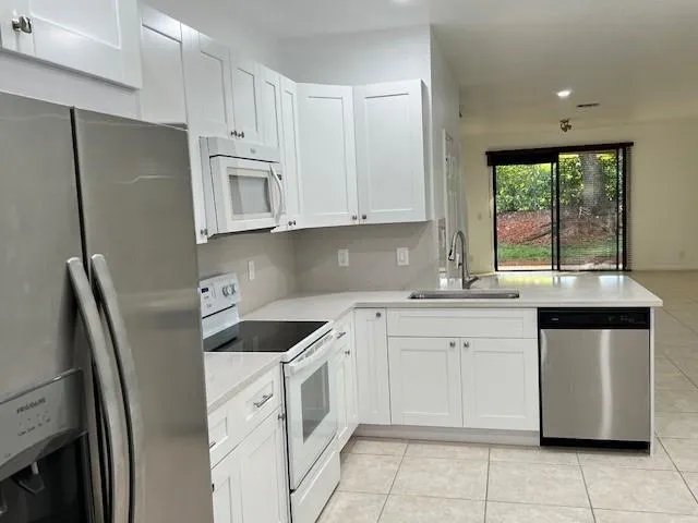 4150 FOREST DRIVE Weston, FL 33332