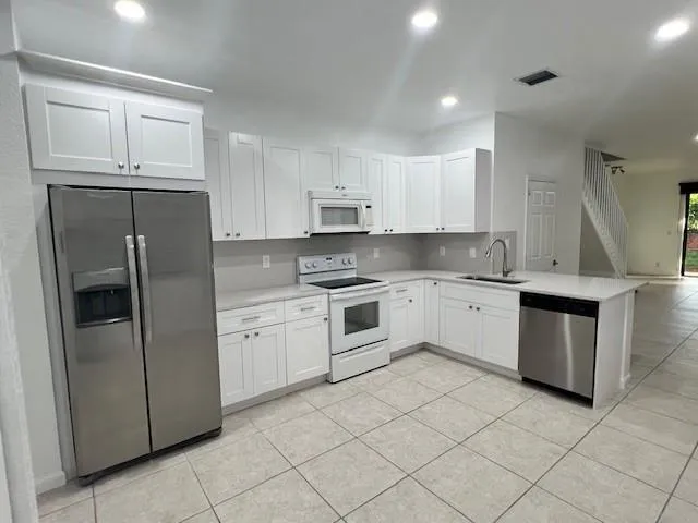 4150 FOREST DRIVE Weston, FL 33332