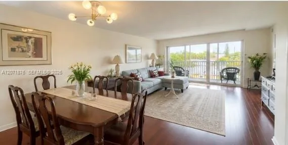 215 SE 3rd Ave #308C Hallandale Beach, FL 33009