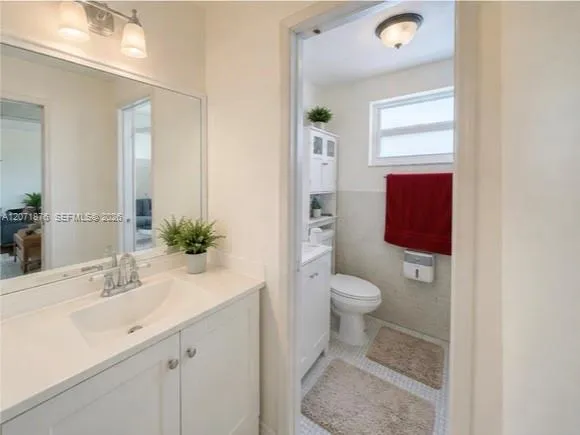 215 SE 3rd Ave #308C Hallandale Beach, FL 33009