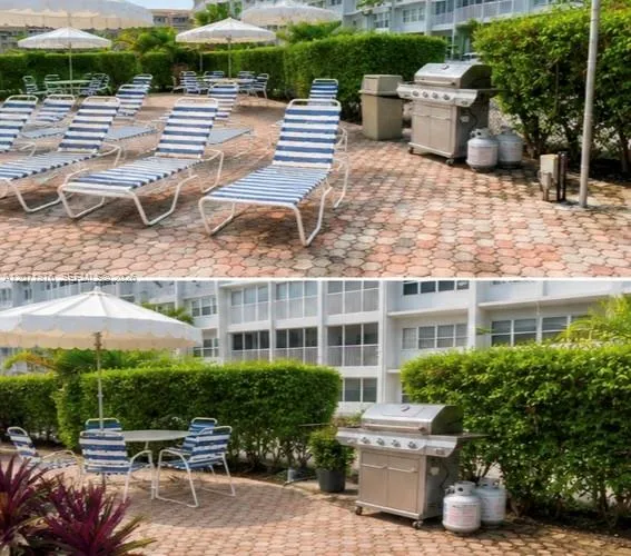 215 SE 3rd Ave #308C Hallandale Beach, FL 33009