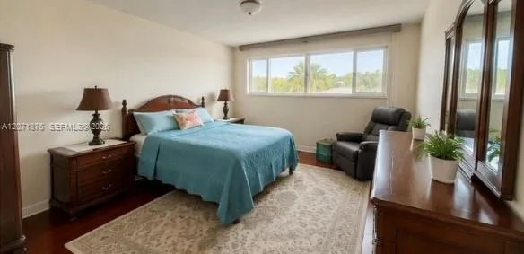 215 SE 3rd Ave #308C Hallandale Beach, FL 33009