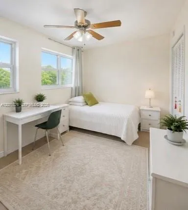 215 SE 3rd Ave #308C Hallandale Beach, FL 33009