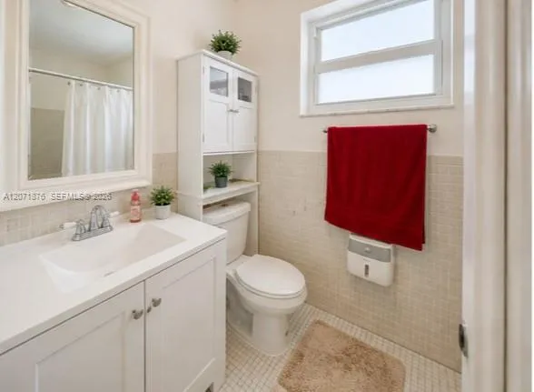 215 SE 3rd Ave #308C Hallandale Beach, FL 33009