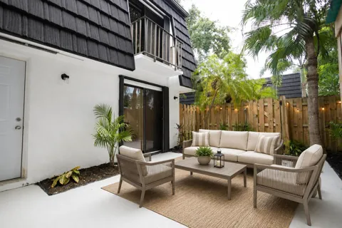 317 Woodland Road