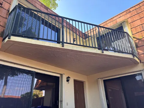1701 S CORAL TERRACE #1701