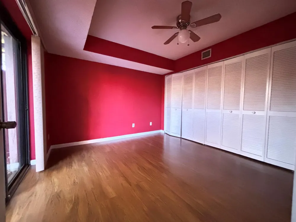 1701 S CORAL TERRACE #1701 North Lauderdale, FL 33068