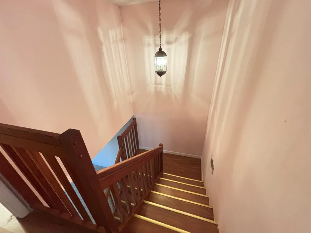 1701 S CORAL TERRACE #1701 North Lauderdale, FL 33068