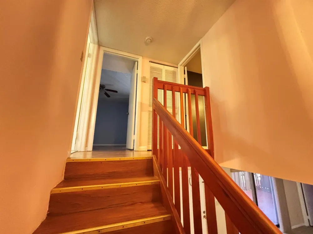 1701 S CORAL TERRACE #1701 North Lauderdale, FL 33068
