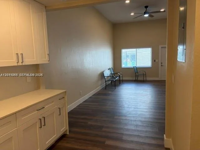 206 NE 1st Ct #1 North Dania Beach, FL 33004