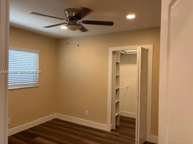206 NE 1st Ct #1 North Dania Beach, FL 33004