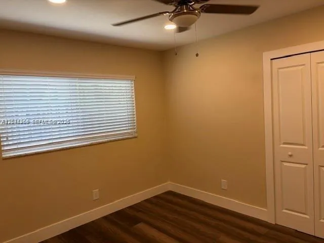 206 NE 1st Ct #1 North Dania Beach, FL 33004