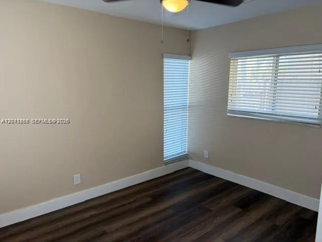 206 NE 1st Ct #1 North Dania Beach, FL 33004